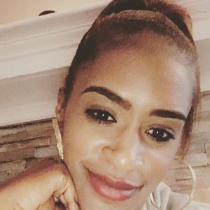 Meet your Posher, Drea